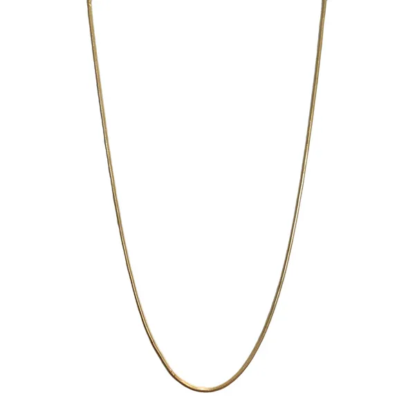 Estate Jewelry Piece Thomas A. Davis Jewelers Holland, MI