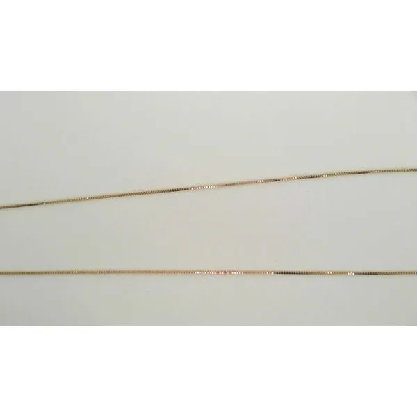 Estate Jewelry Piece Thomas A. Davis Jewelers Holland, MI