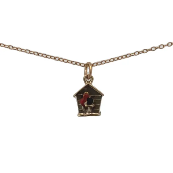 Estate Jewelry Piece Thomas A. Davis Jewelers Holland, MI