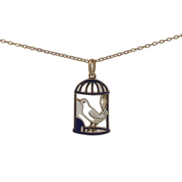 Estate Jewelry Piece Thomas A. Davis Jewelers Holland, MI