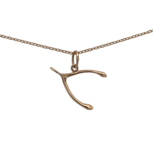Estate Jewelry Piece Thomas A. Davis Jewelers Holland, MI