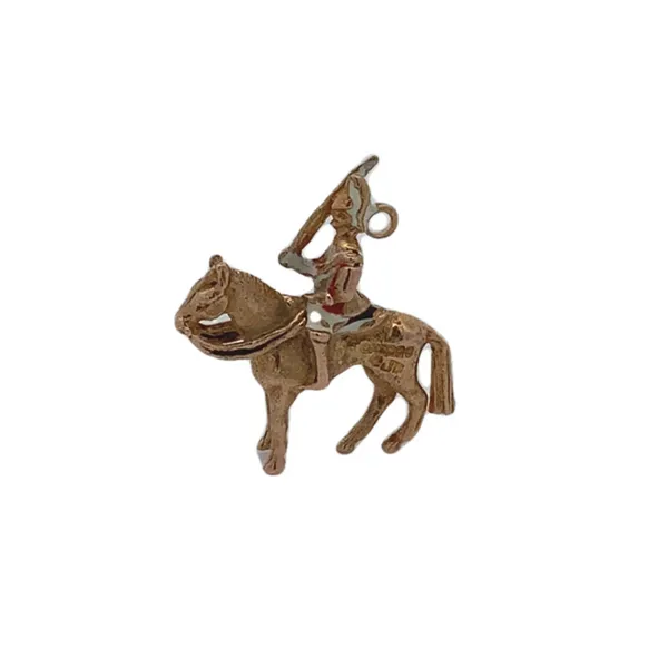 Estate Jewelry Piece Thomas A. Davis Jewelers Holland, MI