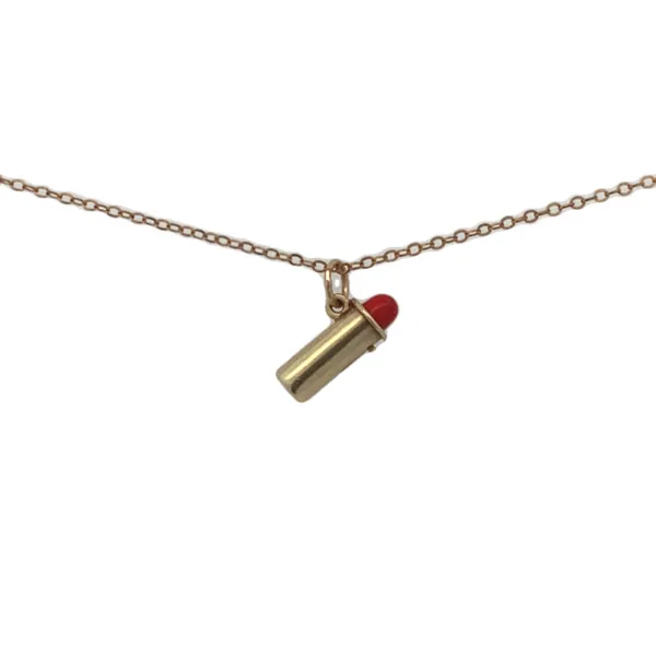 Estate Jewelry Piece Thomas A. Davis Jewelers Holland, MI