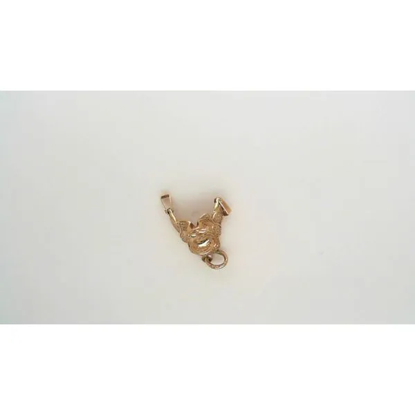 Estate Jewelry Piece Thomas A. Davis Jewelers Holland, MI