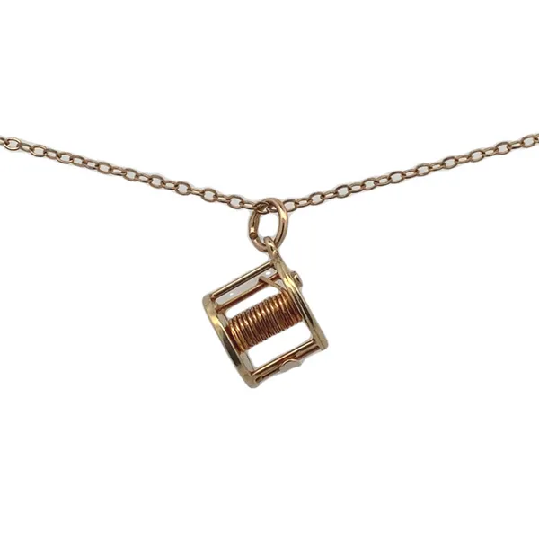 Estate Jewelry Piece Thomas A. Davis Jewelers Holland, MI