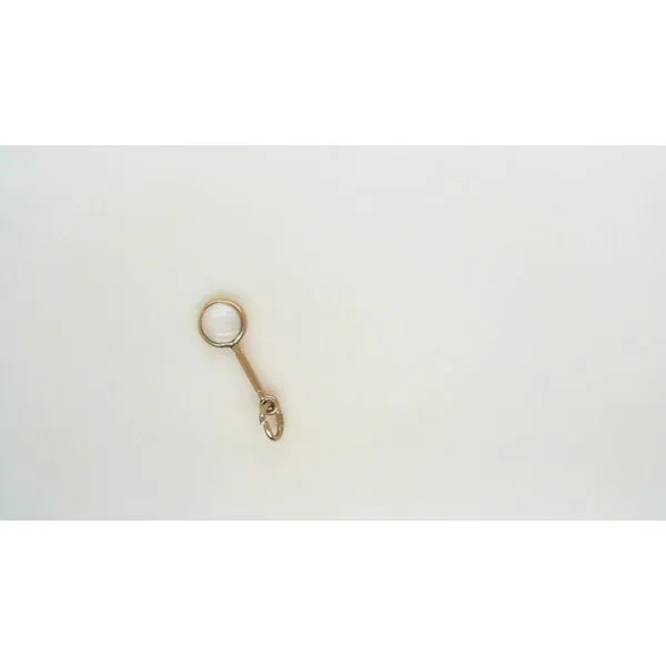 Estate Jewelry Piece Thomas A. Davis Jewelers Holland, MI