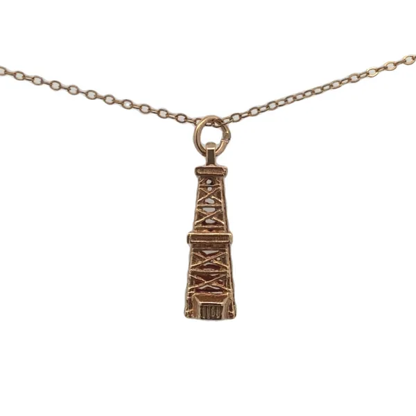 Estate Jewelry Piece Thomas A. Davis Jewelers Holland, MI