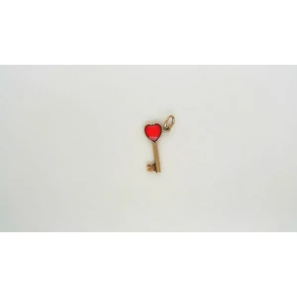 Estate Jewelry Piece Thomas A. Davis Jewelers Holland, MI