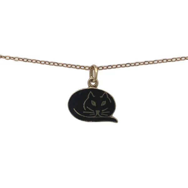 Estate Jewelry Piece Thomas A. Davis Jewelers Holland, MI