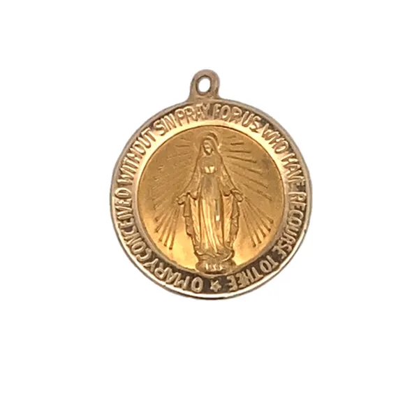 Estate Jewelry Piece Thomas A. Davis Jewelers Holland, MI