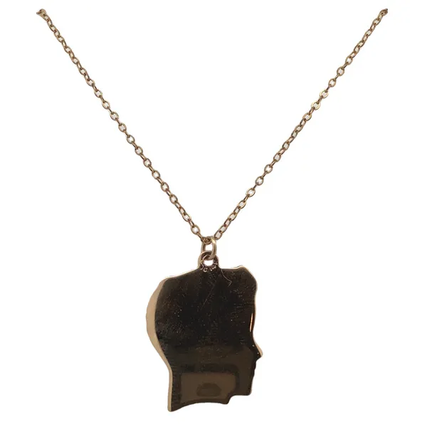 Estate Jewelry Piece Thomas A. Davis Jewelers Holland, MI