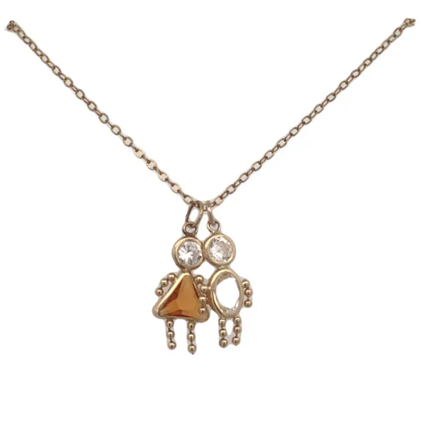 Estate Jewelry Piece Thomas A. Davis Jewelers Holland, MI