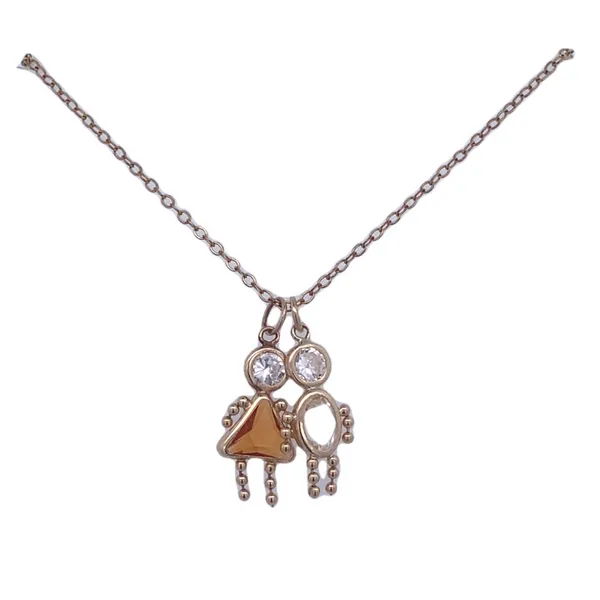 Estate Jewelry Piece Thomas A. Davis Jewelers Holland, MI