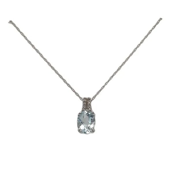 Estate Jewelry Piece Thomas A. Davis Jewelers Holland, MI