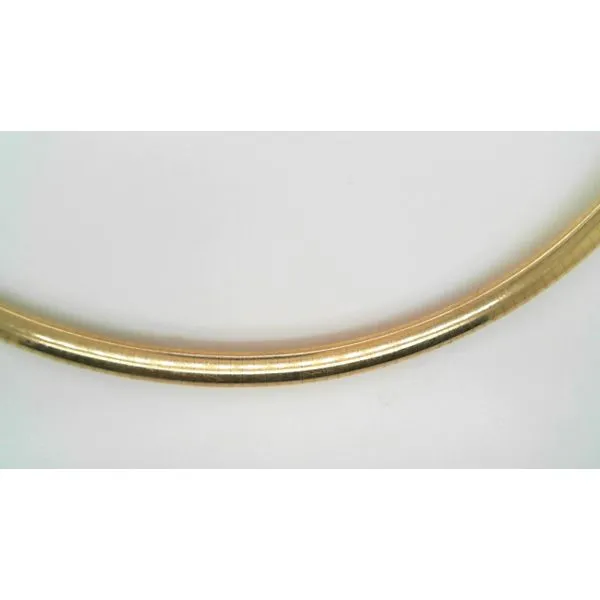 Estate Jewelry Piece Thomas A. Davis Jewelers Holland, MI