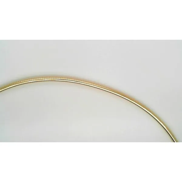 Estate Jewelry Piece Thomas A. Davis Jewelers Holland, MI