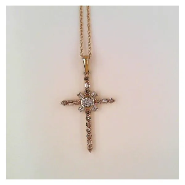 Estate Jewelry Piece Thomas A. Davis Jewelers Holland, MI