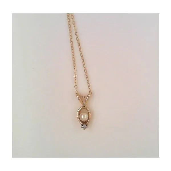 Estate Jewelry Piece Thomas A. Davis Jewelers Holland, MI