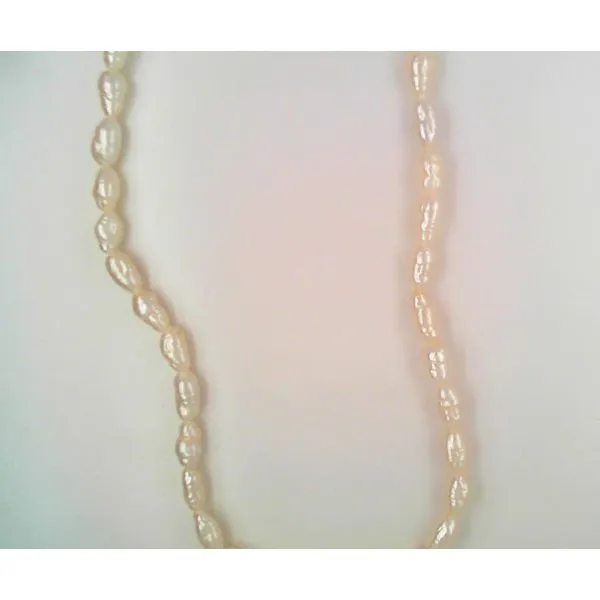 Estate Jewelry Piece Thomas A. Davis Jewelers Holland, MI