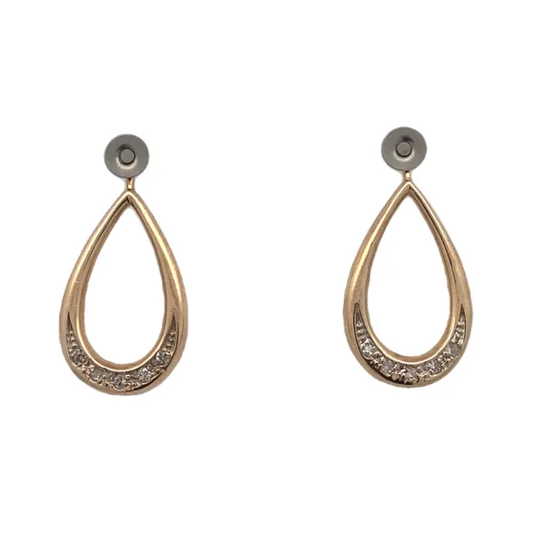Estate Jewelry Piece Thomas A. Davis Jewelers Holland, MI