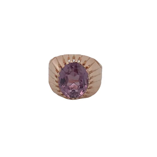 Estate Jewelry Piece Thomas A. Davis Jewelers Holland, MI