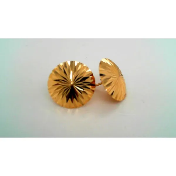 Estate Jewelry Piece Thomas A. Davis Jewelers Holland, MI