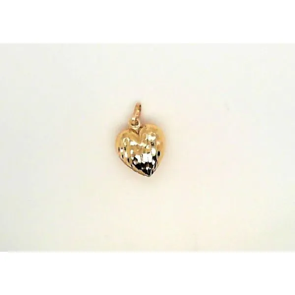 Estate Jewelry Piece Thomas A. Davis Jewelers Holland, MI
