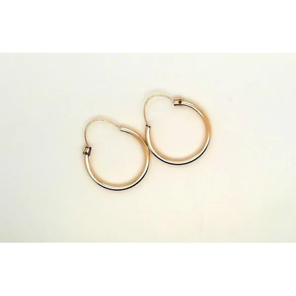 Estate Jewelry Piece Thomas A. Davis Jewelers Holland, MI