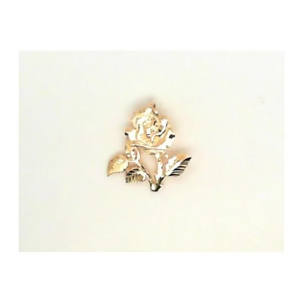 Estate Jewelry Piece Thomas A. Davis Jewelers Holland, MI