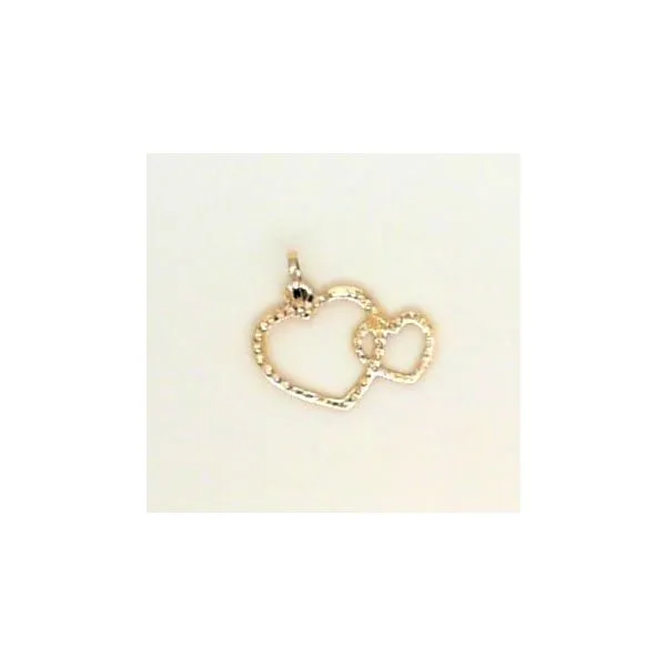 Estate Jewelry Piece Thomas A. Davis Jewelers Holland, MI