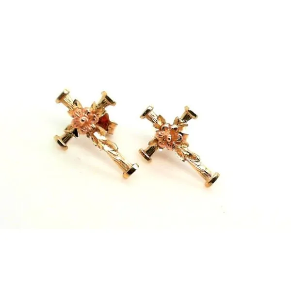 Estate Jewelry Piece Thomas A. Davis Jewelers Holland, MI