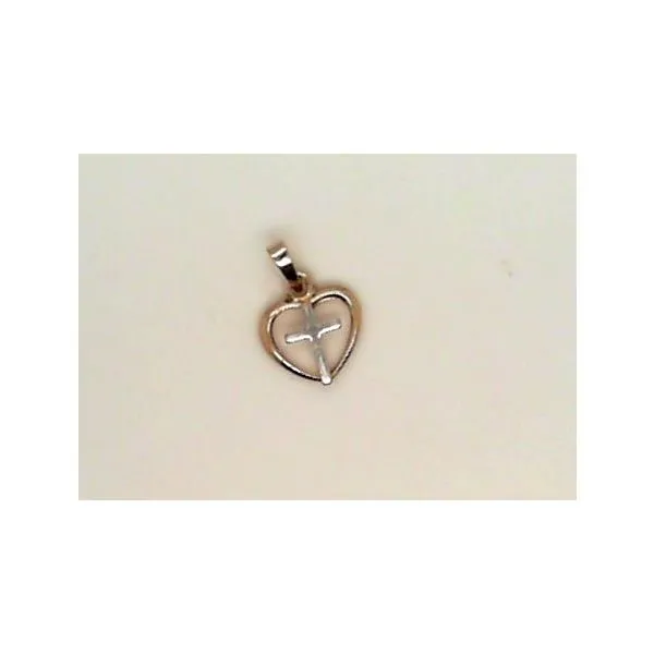 Estate Jewelry Piece Thomas A. Davis Jewelers Holland, MI