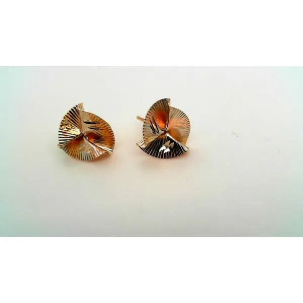 Estate Jewelry Piece Thomas A. Davis Jewelers Holland, MI