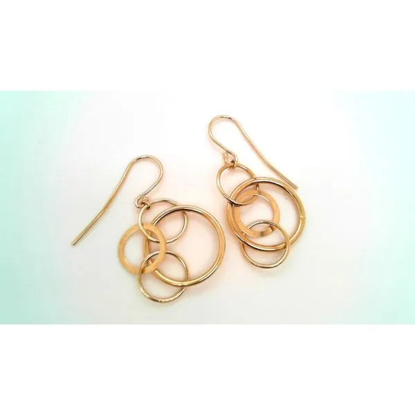 Estate Jewelry Piece Thomas A. Davis Jewelers Holland, MI