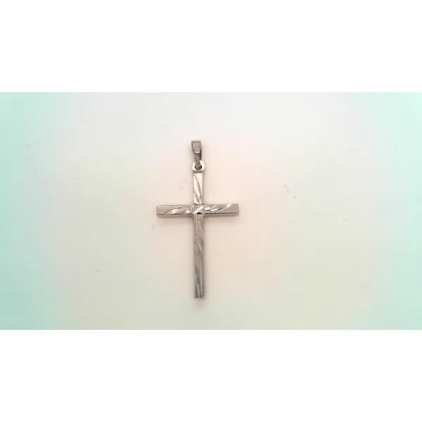 Estate Jewelry Piece Thomas A. Davis Jewelers Holland, MI