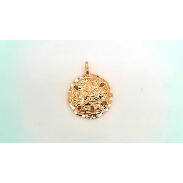 Estate Jewelry Piece Thomas A. Davis Jewelers Holland, MI
