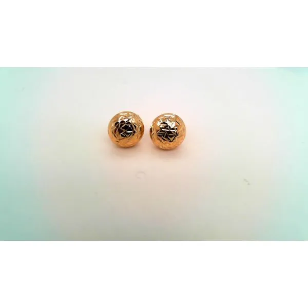 Estate Jewelry Piece Thomas A. Davis Jewelers Holland, MI