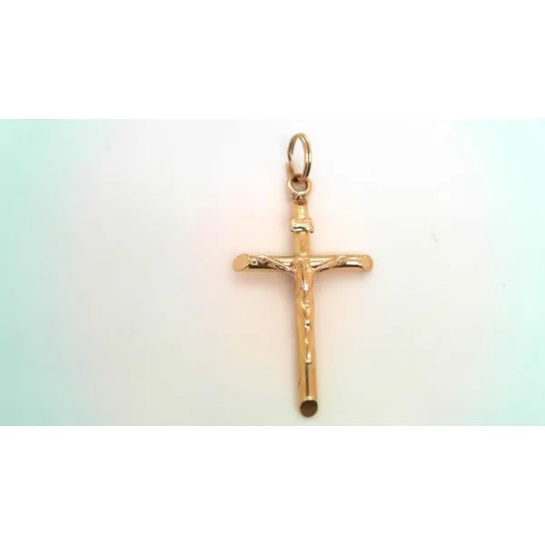 Estate Jewelry Piece Thomas A. Davis Jewelers Holland, MI
