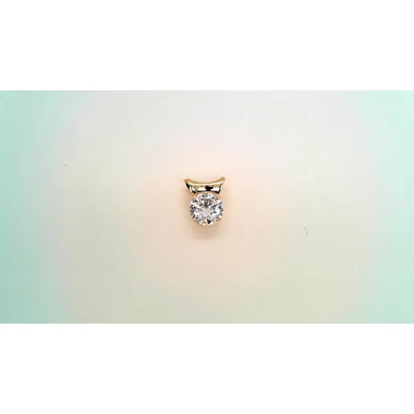 Estate Jewelry Piece Thomas A. Davis Jewelers Holland, MI