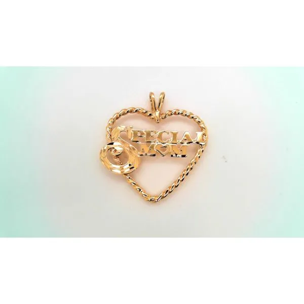 Estate Jewelry Piece Thomas A. Davis Jewelers Holland, MI