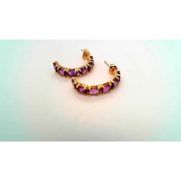 Estate Jewelry Piece Thomas A. Davis Jewelers Holland, MI