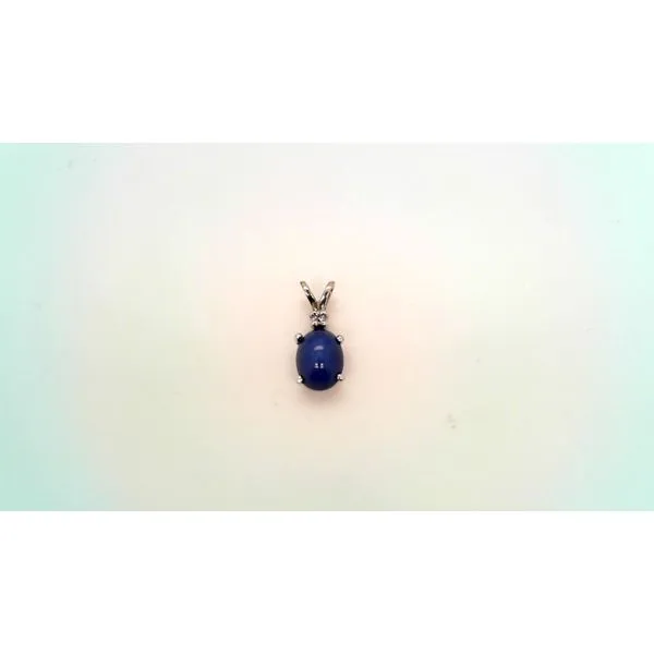 Estate Jewelry Piece Thomas A. Davis Jewelers Holland, MI
