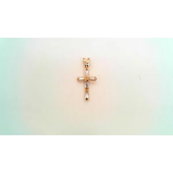 Estate Jewelry Piece Thomas A. Davis Jewelers Holland, MI