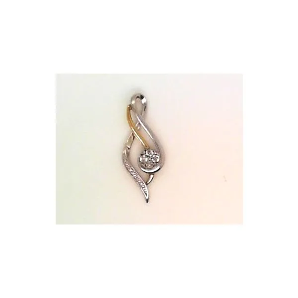 Estate Jewelry Piece Thomas A. Davis Jewelers Holland, MI