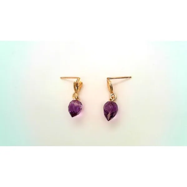 Estate Jewelry Piece Thomas A. Davis Jewelers Holland, MI