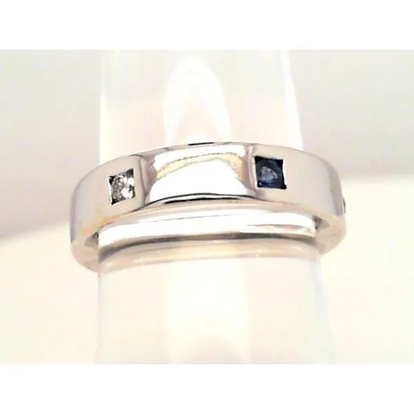 Estate Jewelry Piece Thomas A. Davis Jewelers Holland, MI