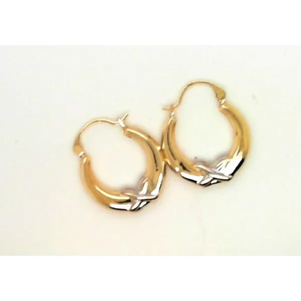 Estate Jewelry Piece Thomas A. Davis Jewelers Holland, MI