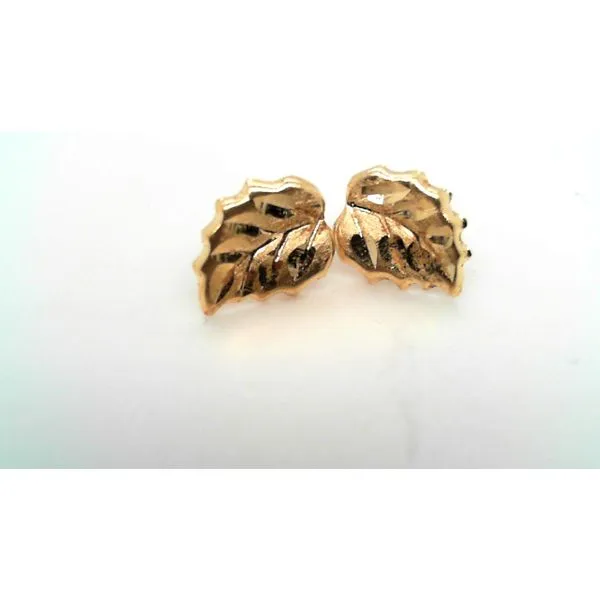 Estate Jewelry Piece Thomas A. Davis Jewelers Holland, MI