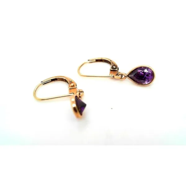 Estate Jewelry Piece Thomas A. Davis Jewelers Holland, MI