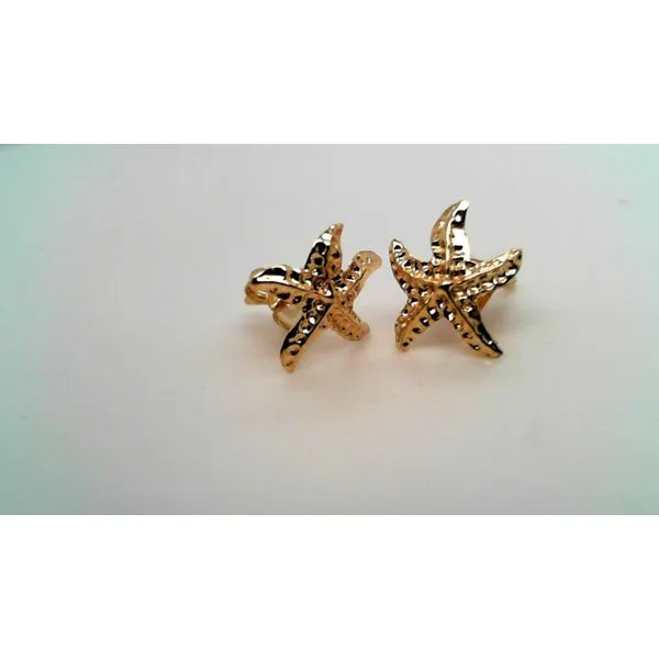 Estate Jewelry Piece Thomas A. Davis Jewelers Holland, MI